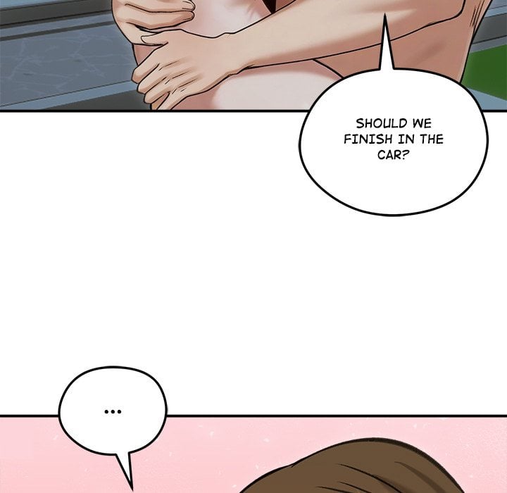 Runaway Wife Chapter 62 - Page 81 in English