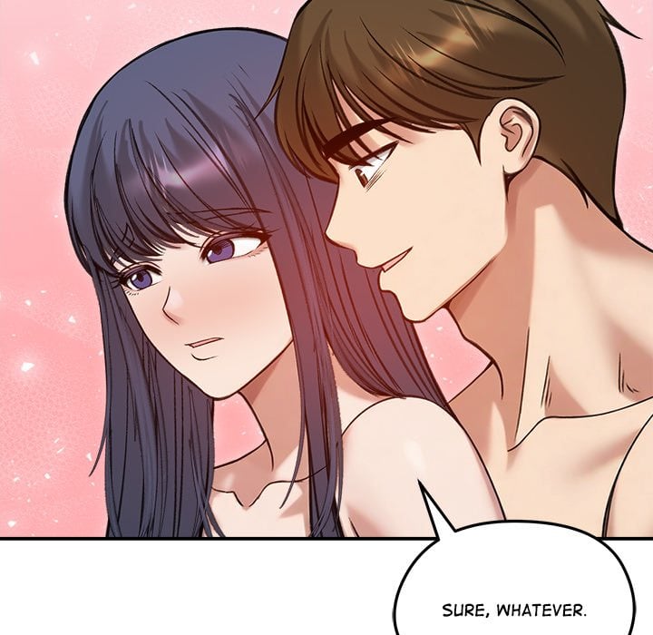 Runaway Wife Chapter 62 - Page 82 in English