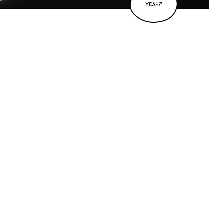 Runaway Wife Chapter 62 - Page 89 in English