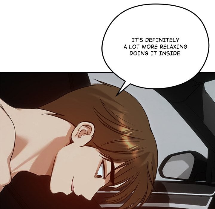 Runaway Wife Chapter 62 - Page 90 in English