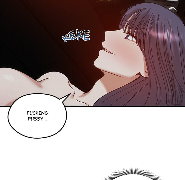 Runaway Wife Chapter 62 - Page 91 in English