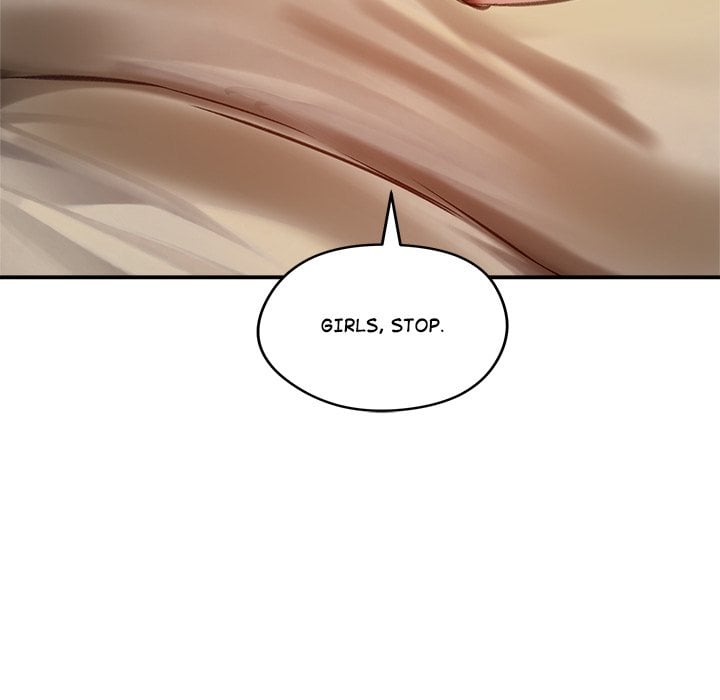 Runaway Wife Chapter 63 - Page 10 in English