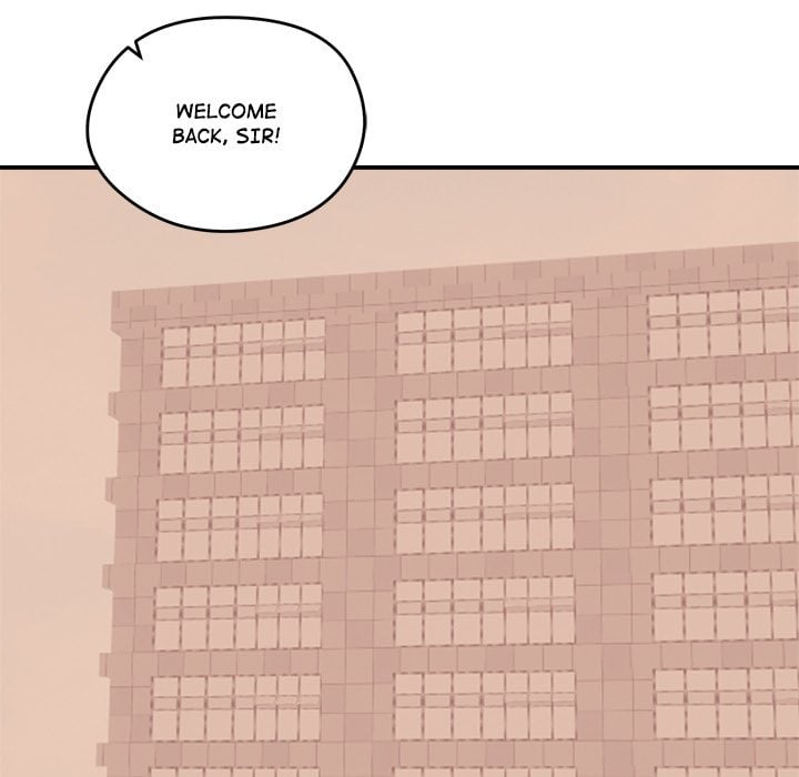 Runaway Wife Chapter 63 - Page 113 in English