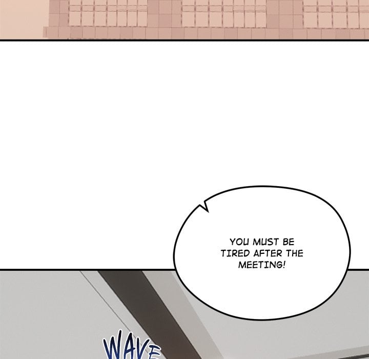 Runaway Wife Chapter 63 - Page 114 in English