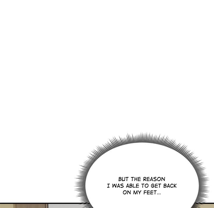 Runaway Wife Chapter 63 - Page 122 in English