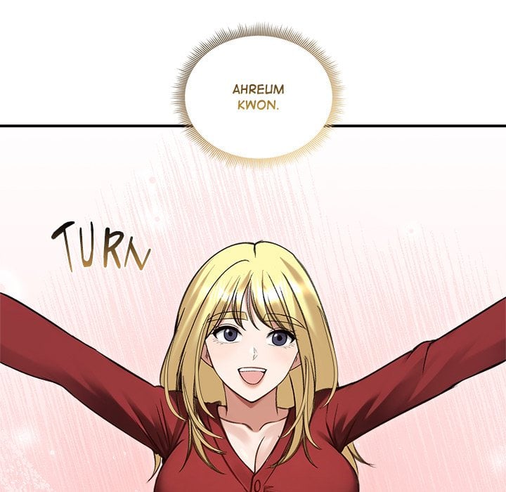 Runaway Wife Chapter 63 - Page 128 in English