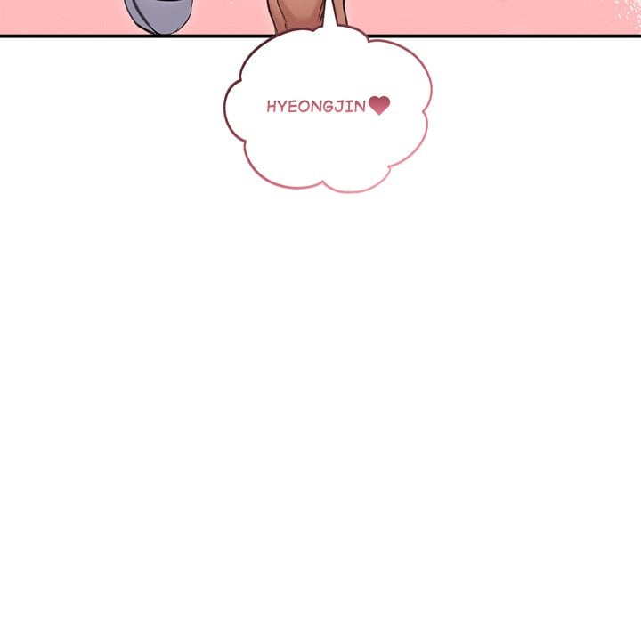 Runaway Wife Chapter 63 - Page 130 in English