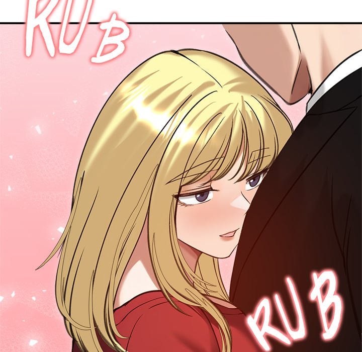 Runaway Wife Chapter 63 - Page 135 in English