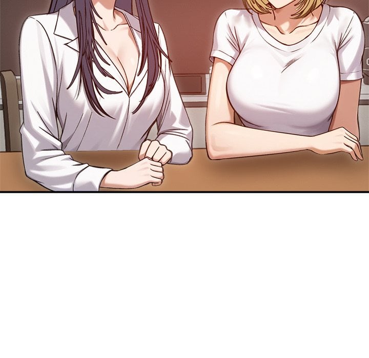 Runaway Wife Chapter 63 - Page 14 in English