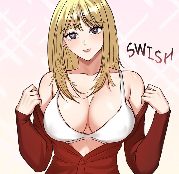 Runaway Wife Chapter 63 - Page 142 in English