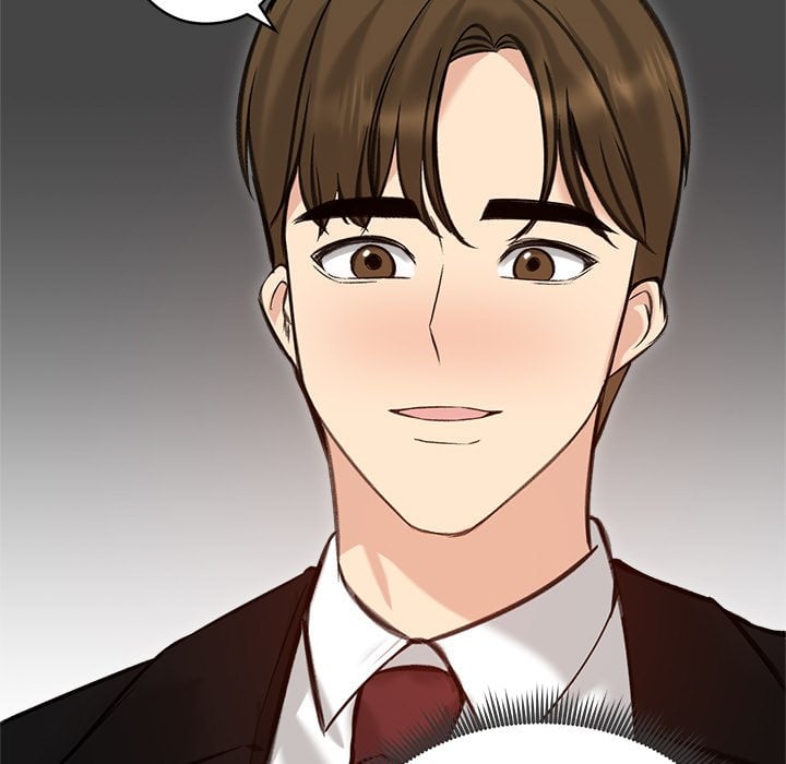 Runaway Wife Chapter 63 - Page 146 in English