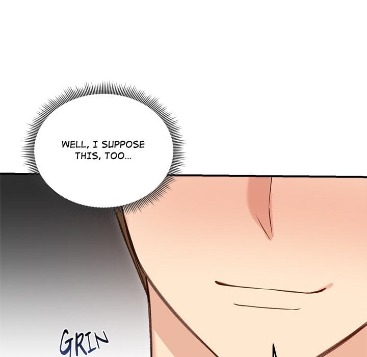 Runaway Wife Chapter 63 - Page 158 in English