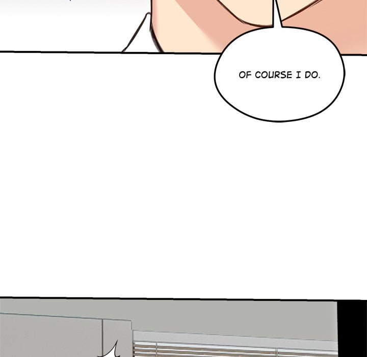 Runaway Wife Chapter 63 - Page 159 in English