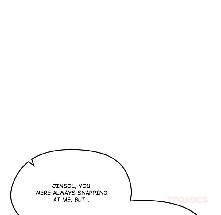 Runaway Wife Chapter 63 - Page 21 in English