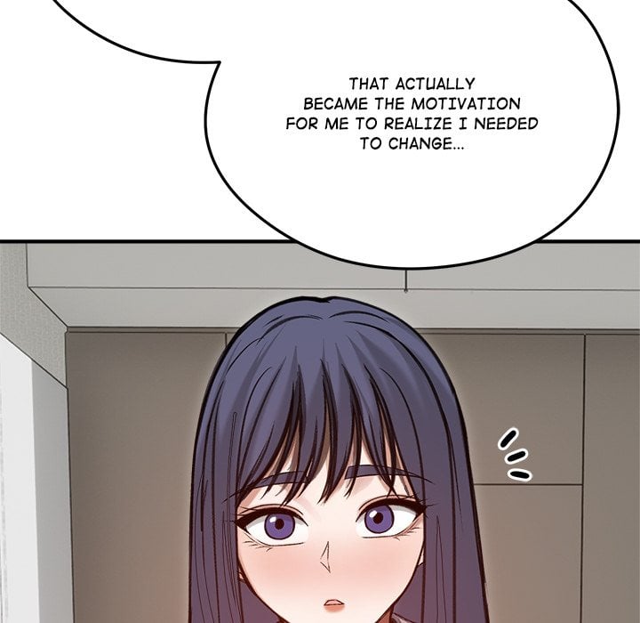 Runaway Wife Chapter 63 - Page 22 in English