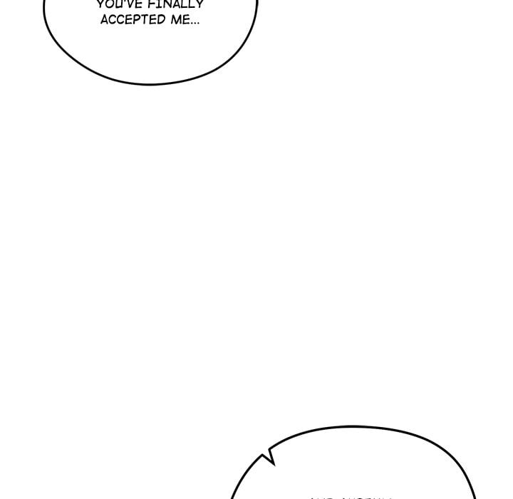 Runaway Wife Chapter 63 - Page 24 in English