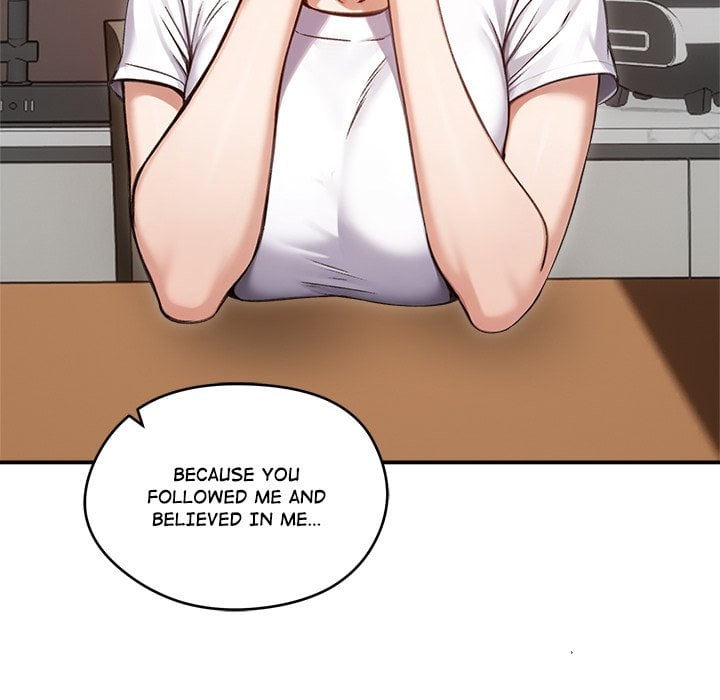 Runaway Wife Chapter 63 - Page 26 in English