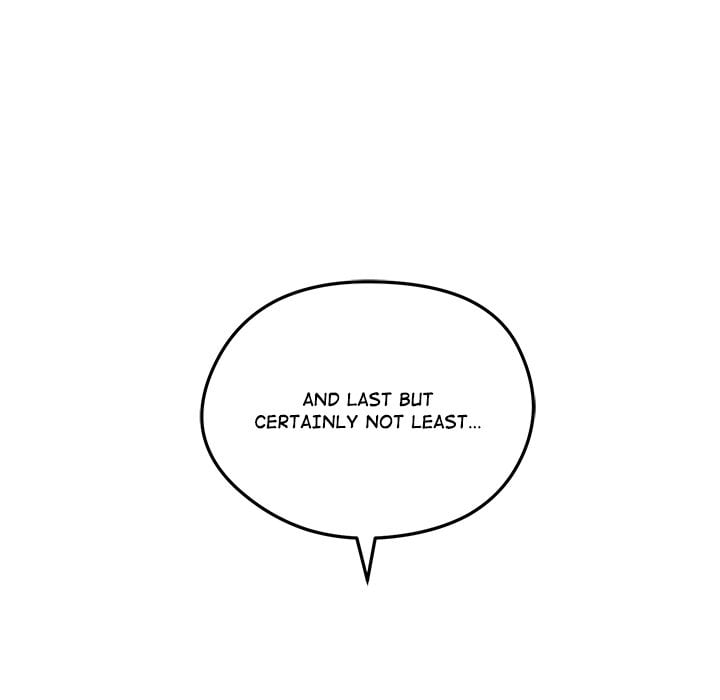 Runaway Wife Chapter 63 - Page 27 in English