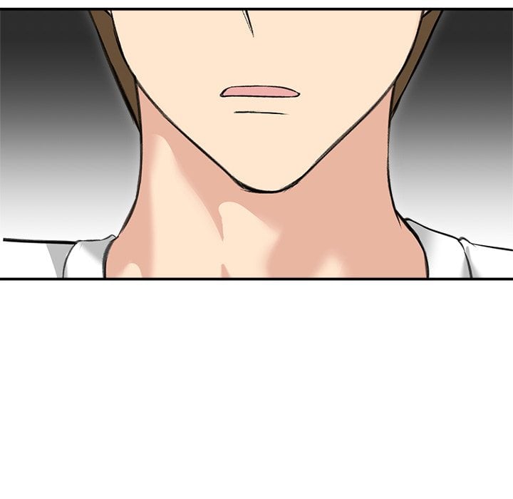 Runaway Wife Chapter 63 - Page 28 in English