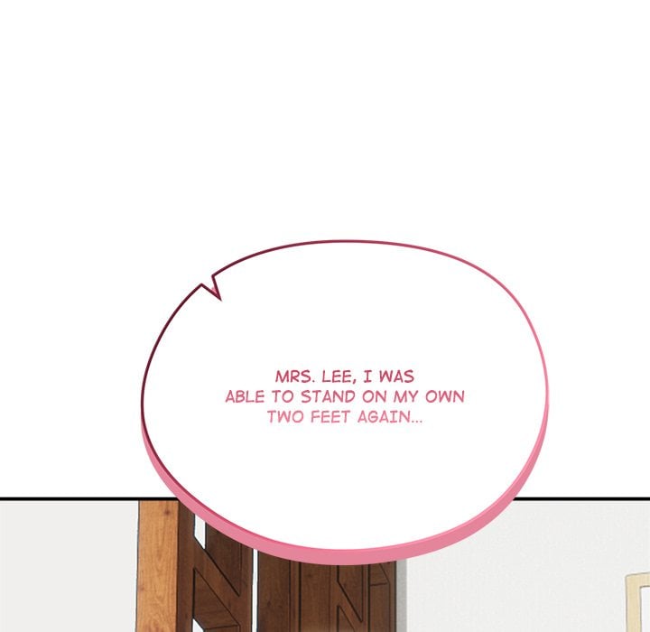 Runaway Wife Chapter 63 - Page 29 in English
