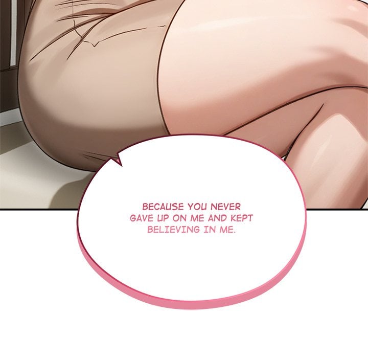 Runaway Wife Chapter 63 - Page 31 in English