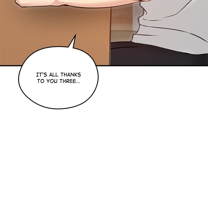 Runaway Wife Chapter 63 - Page 34 in English