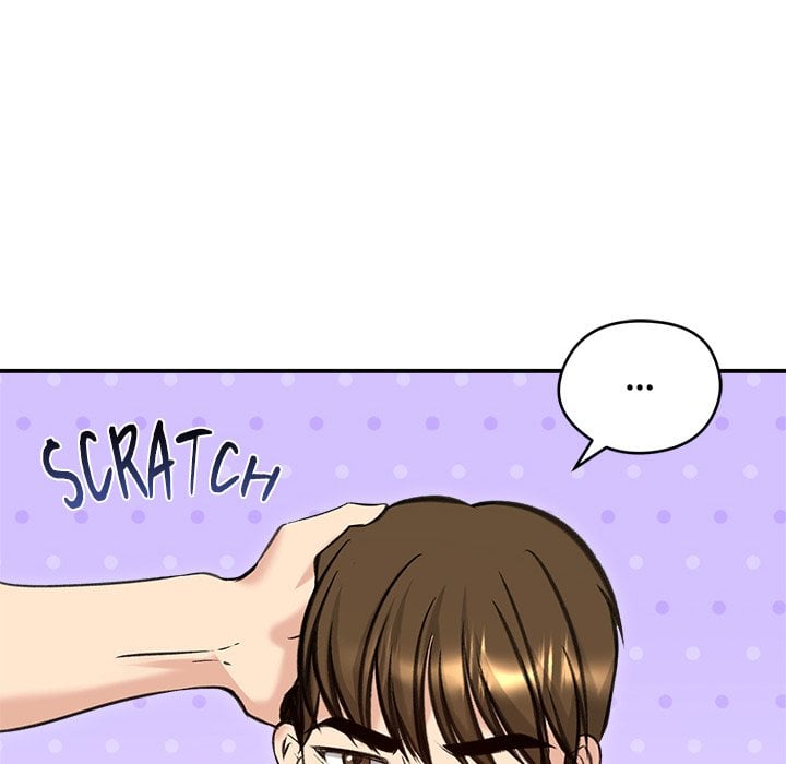 Runaway Wife Chapter 63 - Page 35 in English