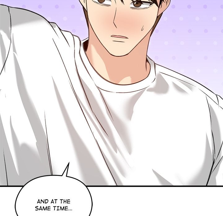 Runaway Wife Chapter 63 - Page 36 in English