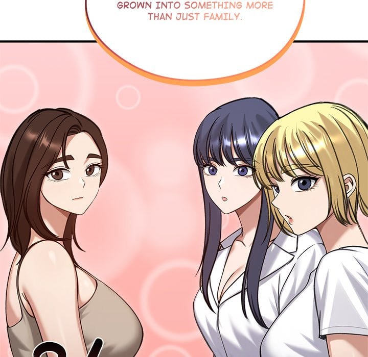 Runaway Wife Chapter 63 - Page 38 in English