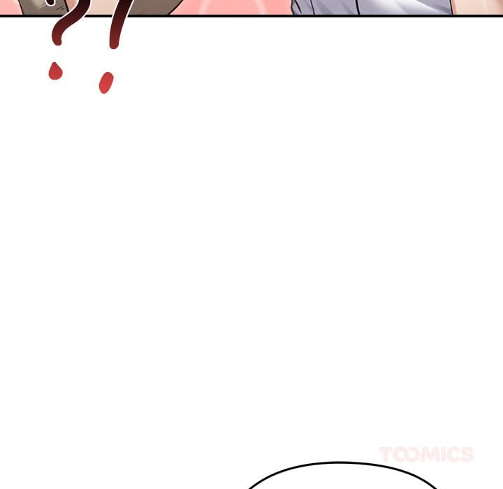 Runaway Wife Chapter 63 - Page 39 in English