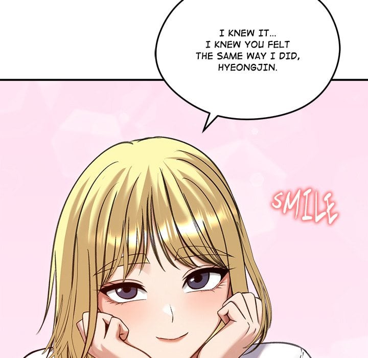 Runaway Wife Chapter 63 - Page 40 in English