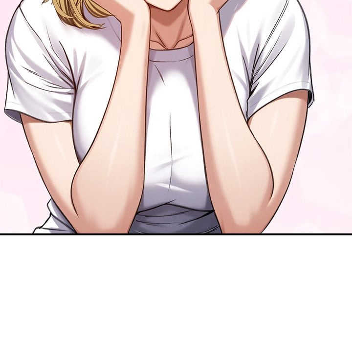 Runaway Wife Chapter 63 - Page 41 in English