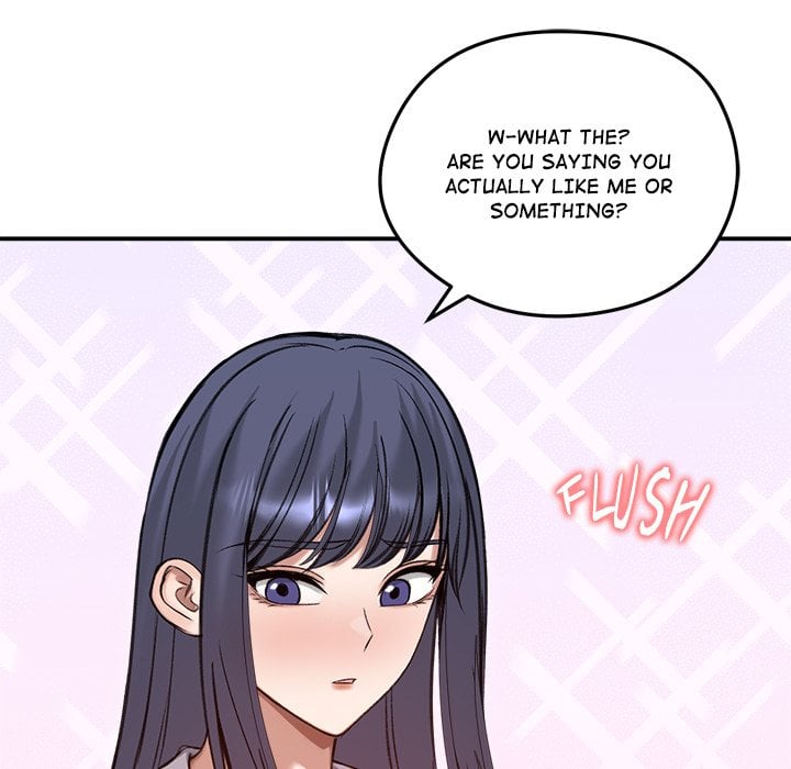 Runaway Wife Chapter 63 - Page 42 in English
