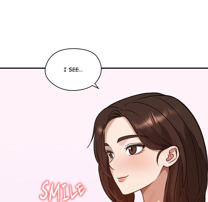 Runaway Wife Chapter 63 - Page 44 in English