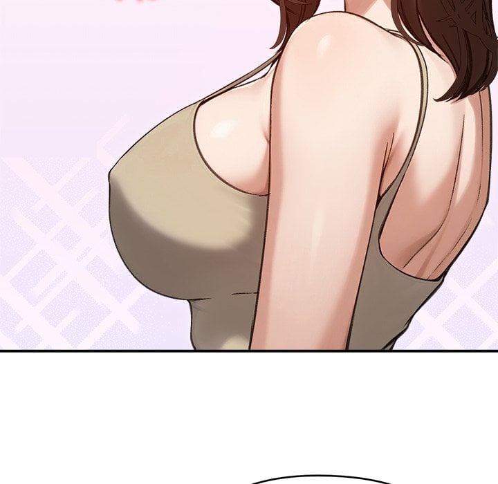 Runaway Wife Chapter 63 - Page 45 in English