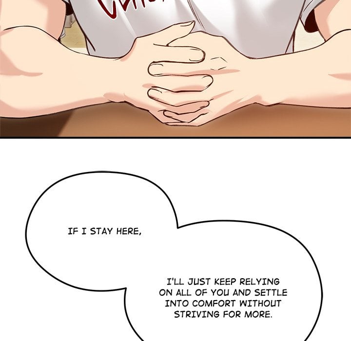 Runaway Wife Chapter 63 - Page 47 in English