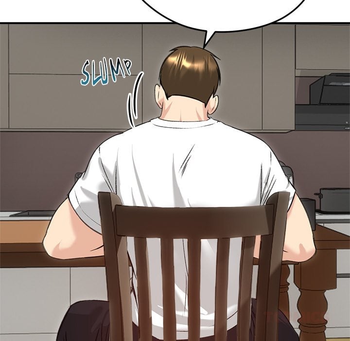 Runaway Wife Chapter 63 - Page 48 in English