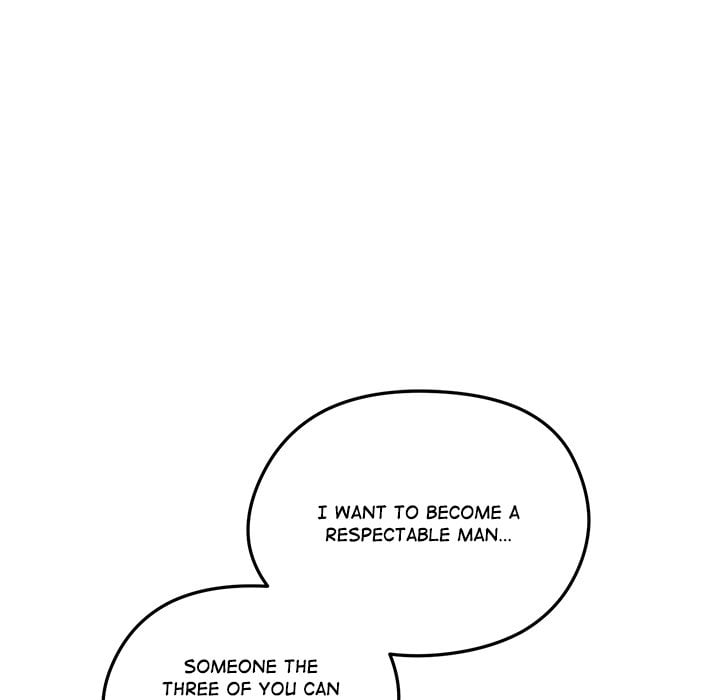 Runaway Wife Chapter 63 - Page 50 in English