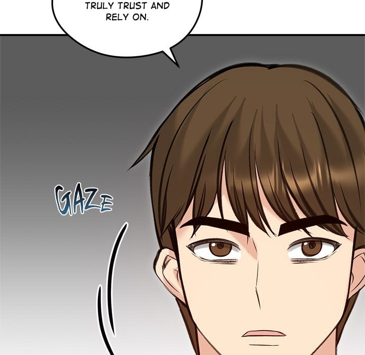 Runaway Wife Chapter 63 - Page 51 in English