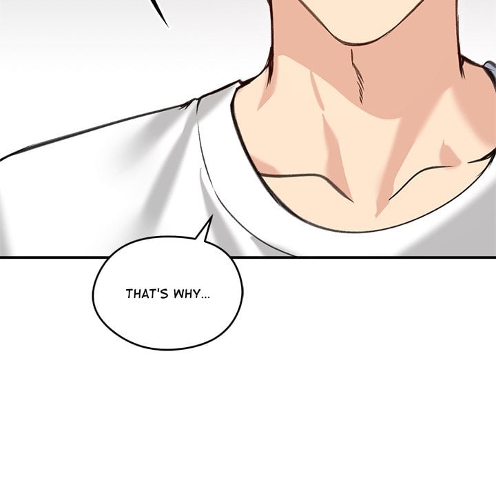 Runaway Wife Chapter 63 - Page 52 in English