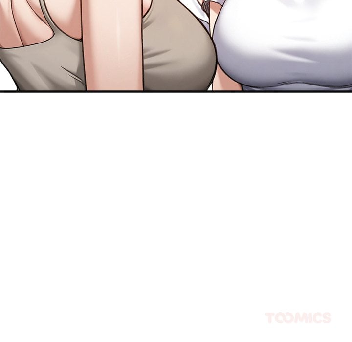 Runaway Wife Chapter 63 - Page 57 in English