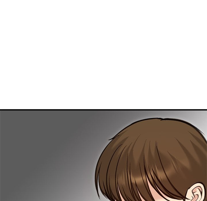 Runaway Wife Chapter 63 - Page 58 in English