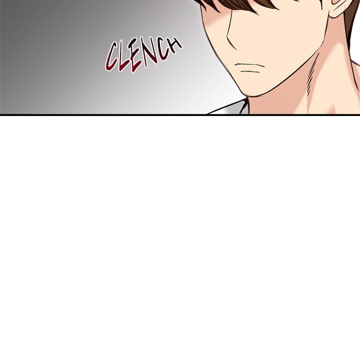Runaway Wife Chapter 63 - Page 59 in English