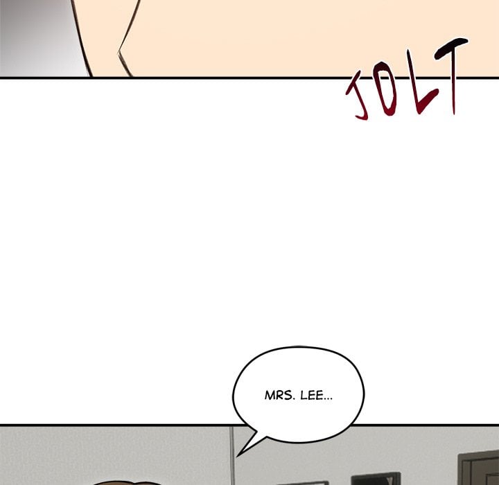 Runaway Wife Chapter 63 - Page 61 in English