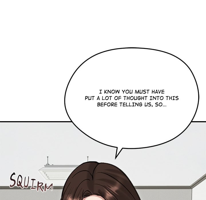Runaway Wife Chapter 63 - Page 64 in English