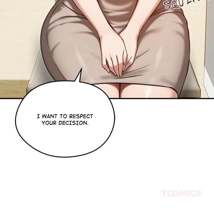 Runaway Wife Chapter 63 - Page 66 in English