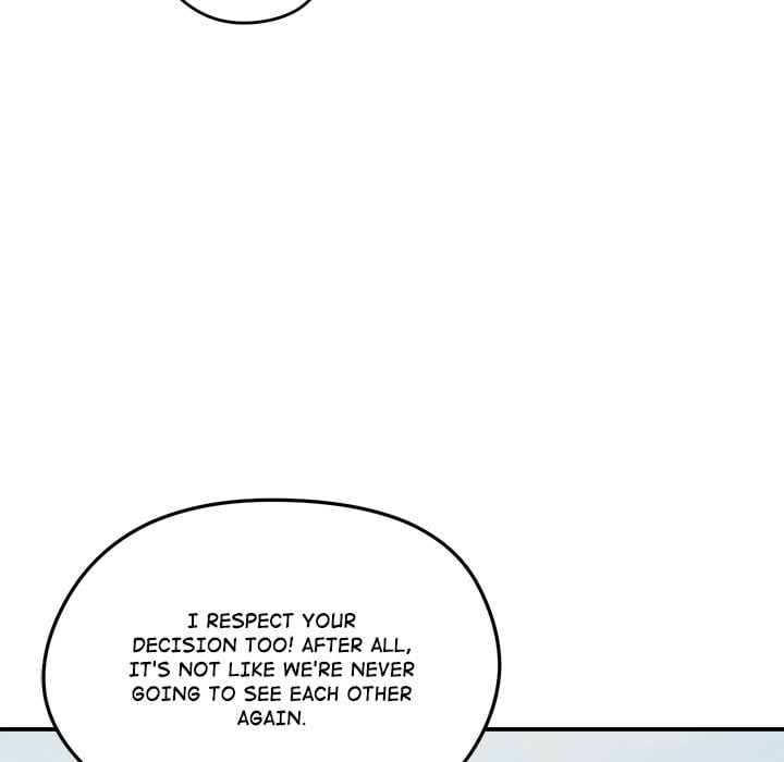 Runaway Wife Chapter 63 - Page 69 in English