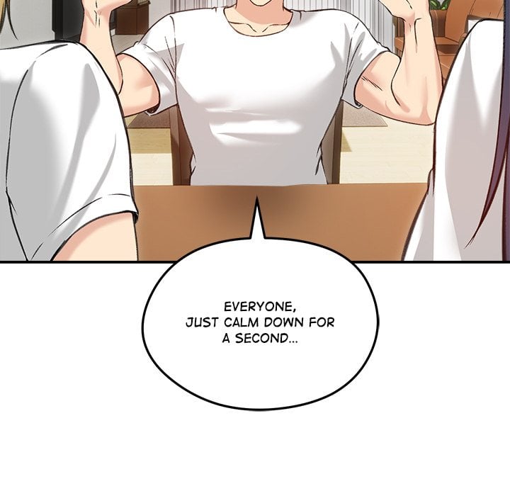 Runaway Wife Chapter 63 - Page 7 in English