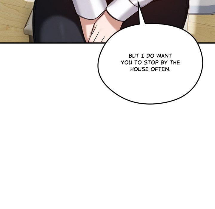 Runaway Wife Chapter 63 - Page 74 in English