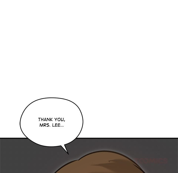Runaway Wife Chapter 63 - Page 84 in English